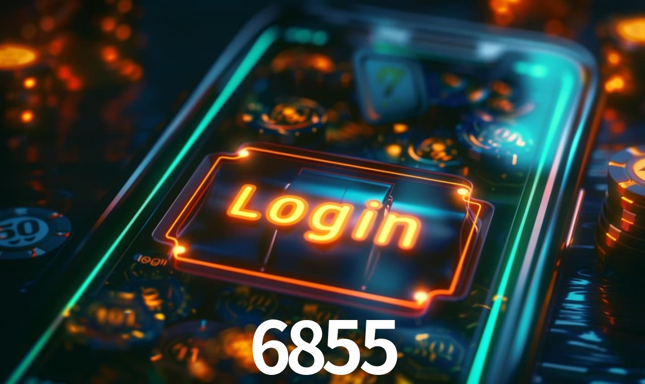 Experiência VIP 6855