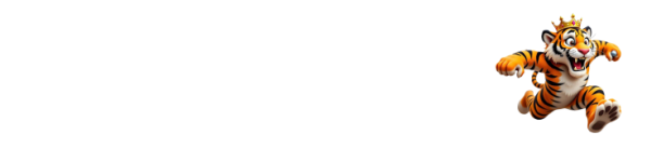 6855
