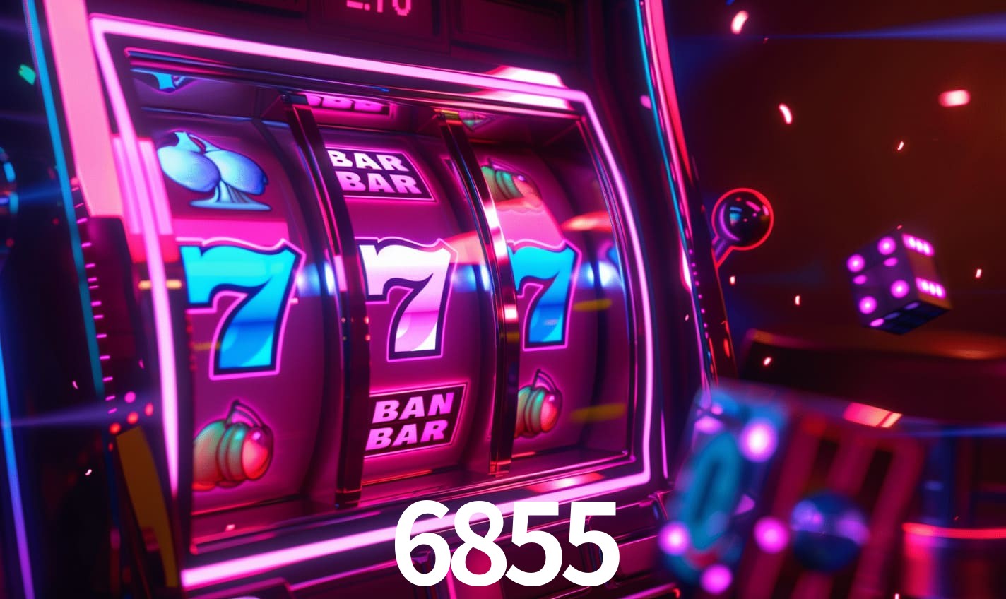 6855 Brasília - Crash Guide