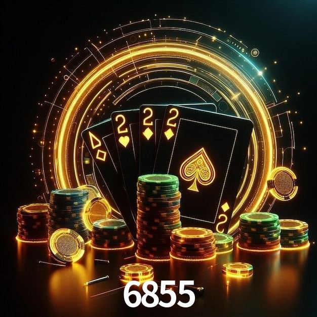 Especiais de Fim de Semana 6855