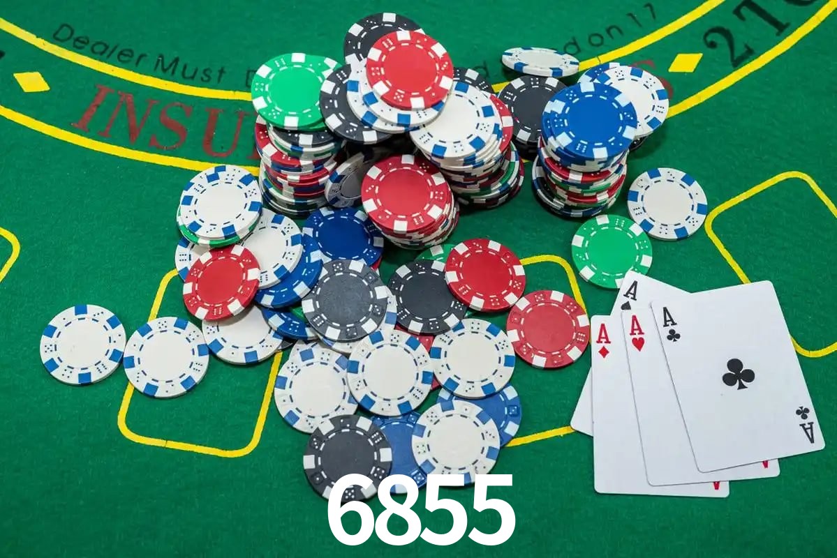 Estratégias Crash Games 6855