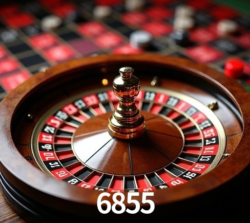 6855 Promoções - 30+ Ofertas Diárias