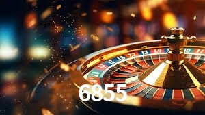6855 Curitiba - Statistics