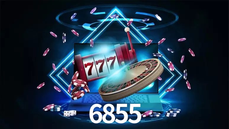 6855 Salvador - Statistics