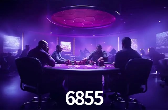 6855 Curitiba - Hall of Fame