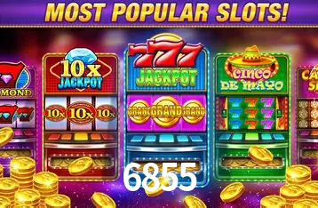 6855 Brasília - Casino Guide