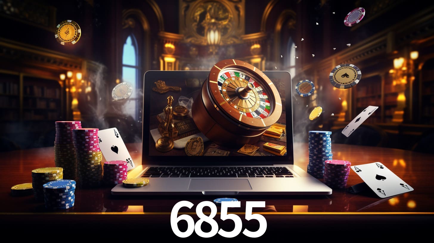 Crash Games Strategies 6855
