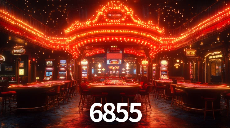Premium Interface 6855