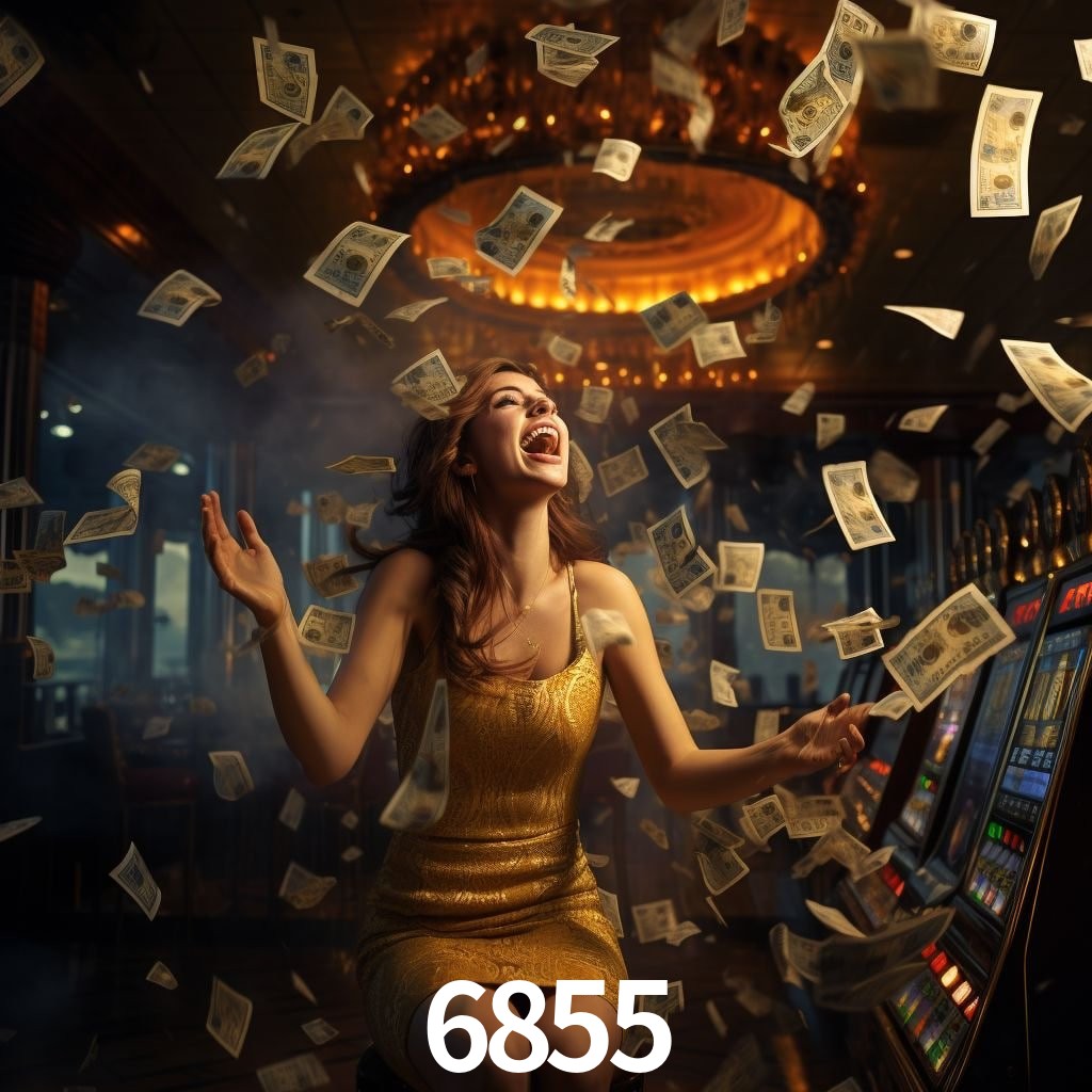 Tennis Betting 6855