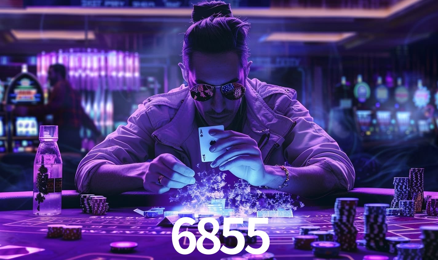 Basketball Betting 6855