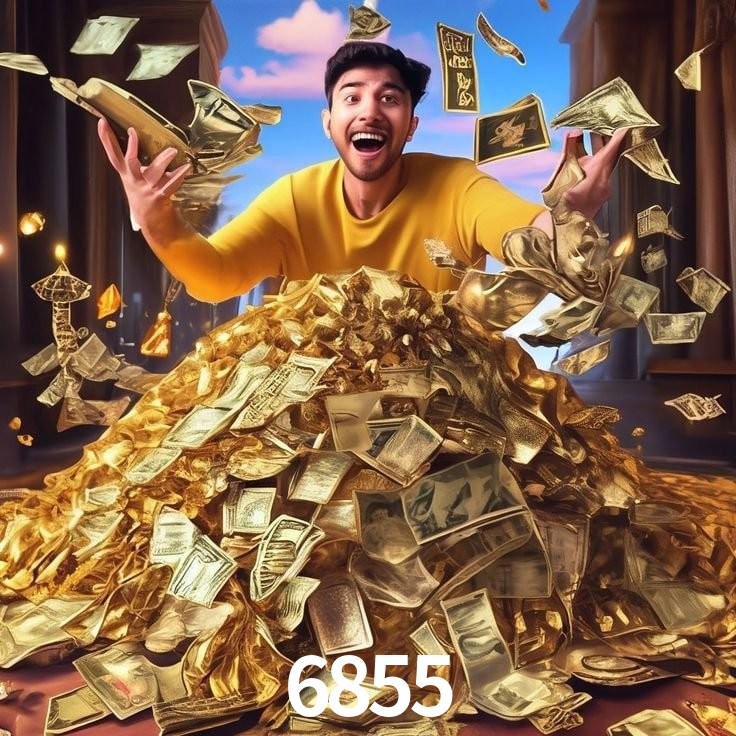 Estatísticas Esportivas 6855