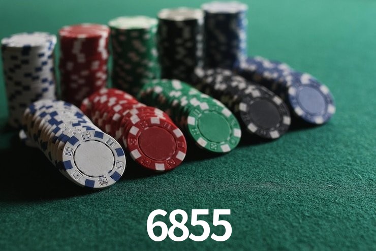 Slot Games 6855