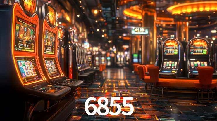 Exclusive Games 6855