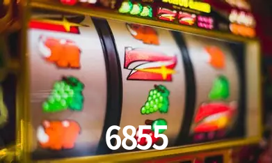 Desvendando o Mundo dos Jogos Virtuais na 6855