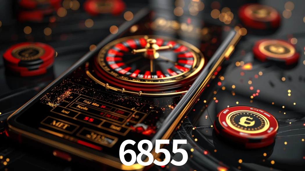 2FA Security 6855
