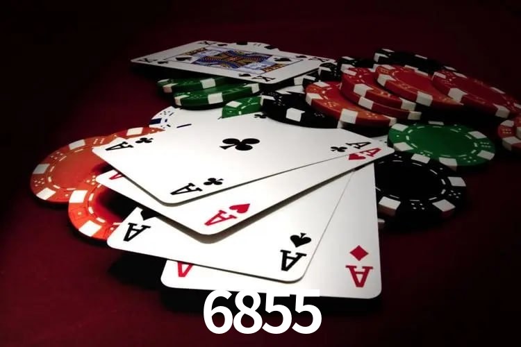 Apostas de Basquete 6855