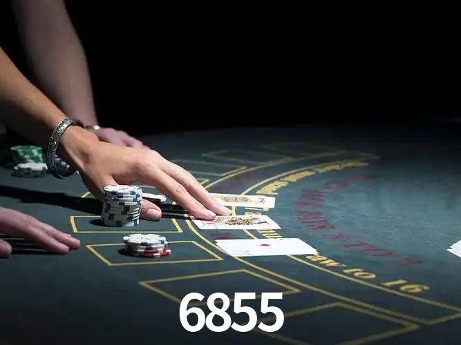 6855 Fortaleza - Reviews