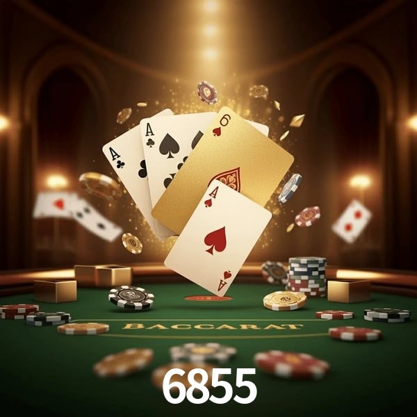 Sports Statistics 6855