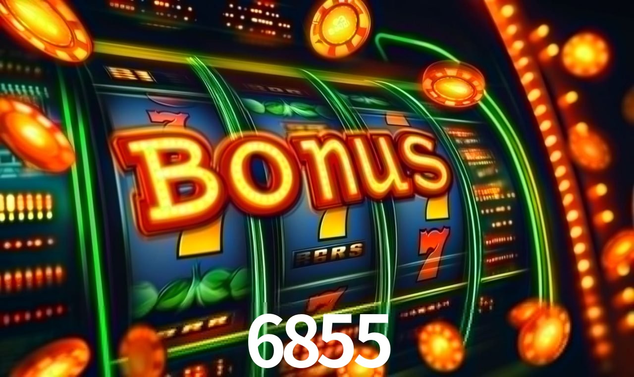 Football Betting 6855