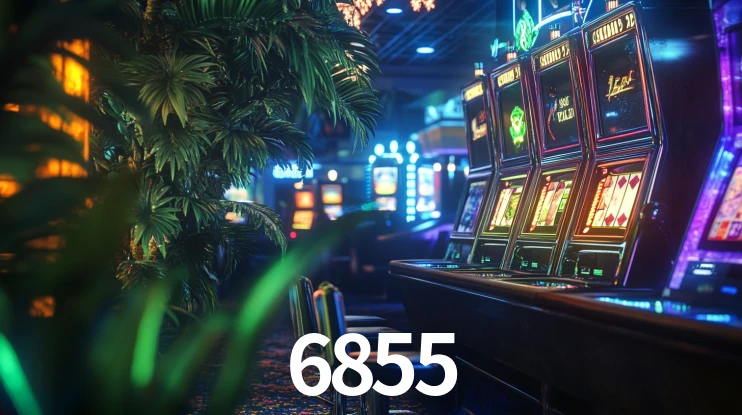 Spaceman Game 6855