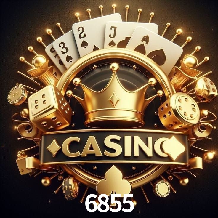 Design Responsivo 6855