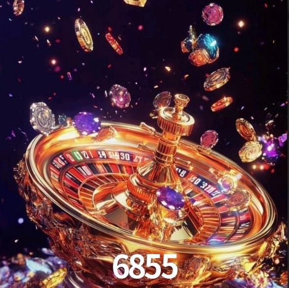 6855 - User Statistics