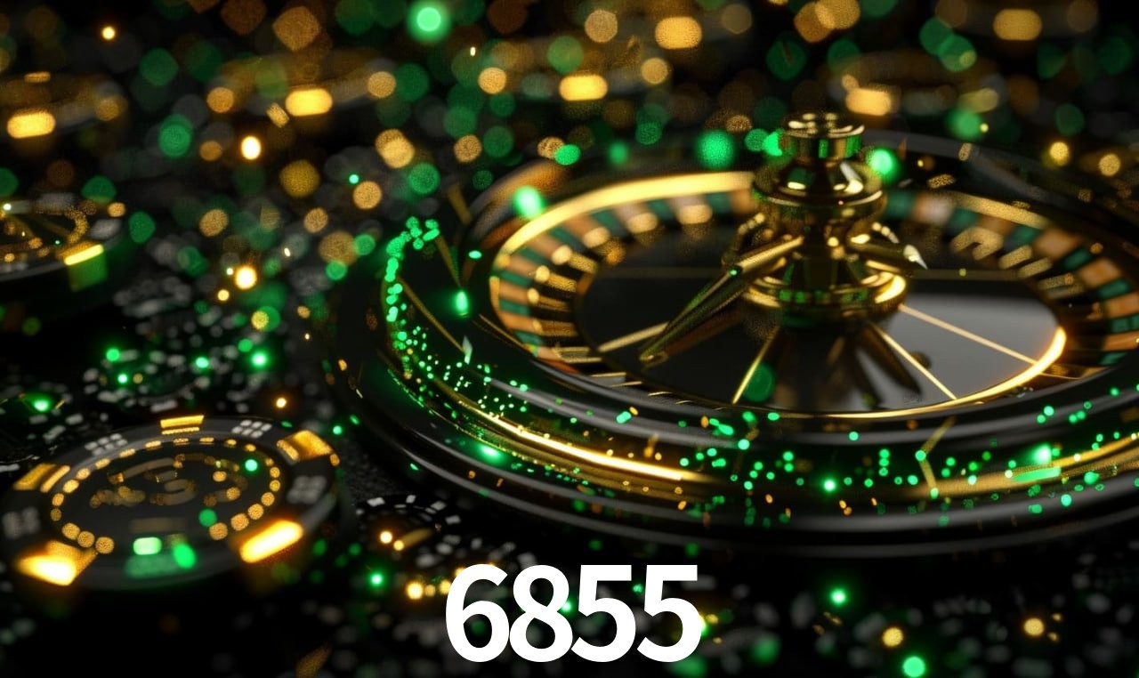 6855 Brasília - Bonus Features