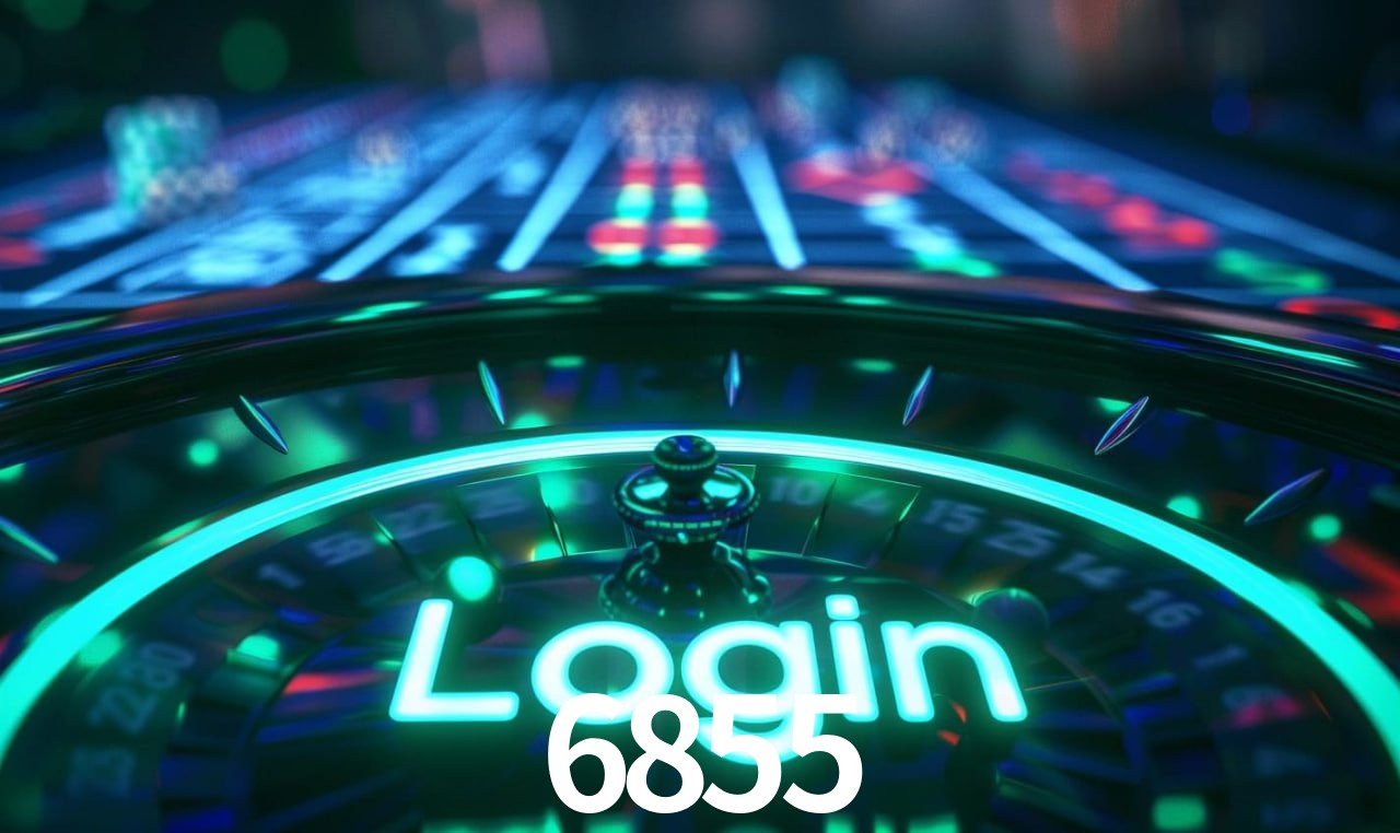 Diretório de Jogos 6855