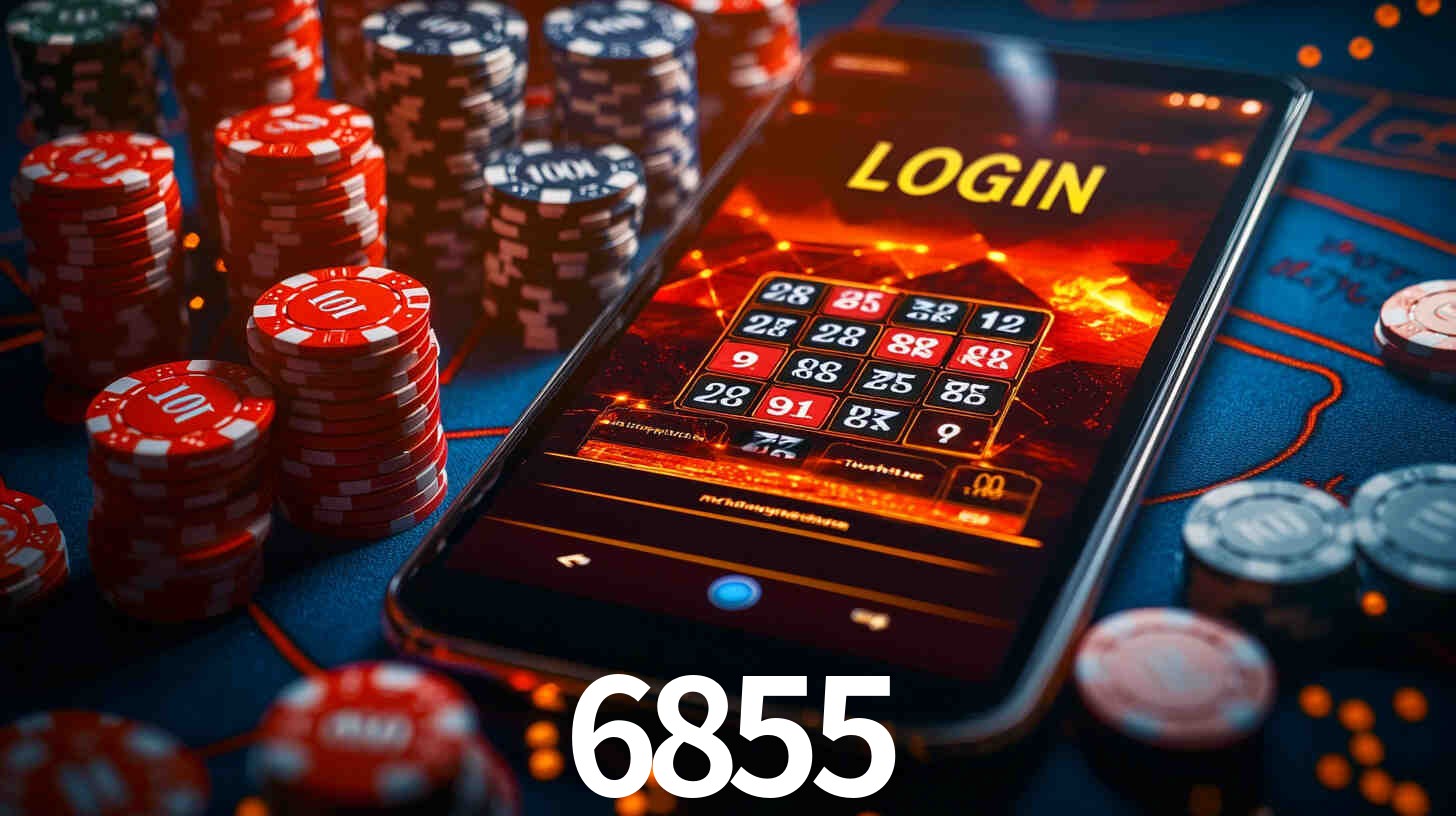 6855.com