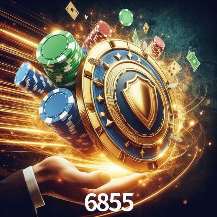 6855 Curitiba - Live Betting