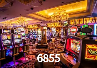 6855 Belo Horizonte - Reivindique Bonus
