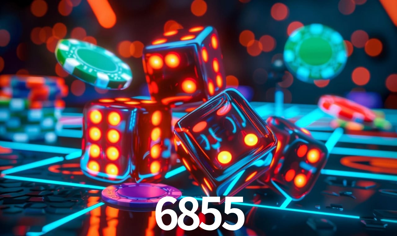 Jogos Exclusivos 6855