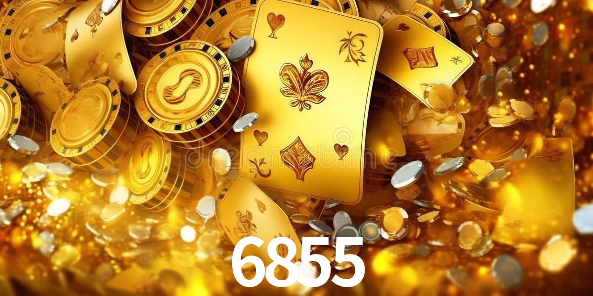 6855 Fortaleza - Leaderboard