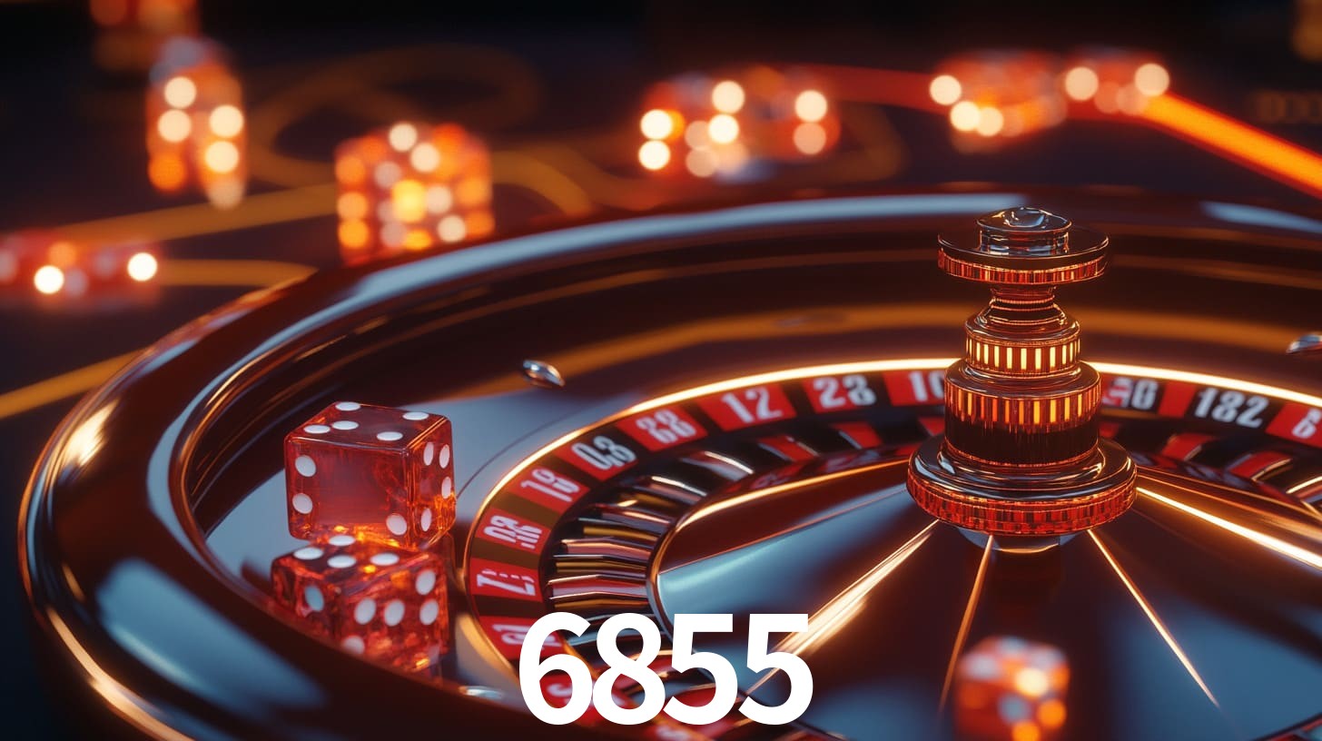 6855,6855.com