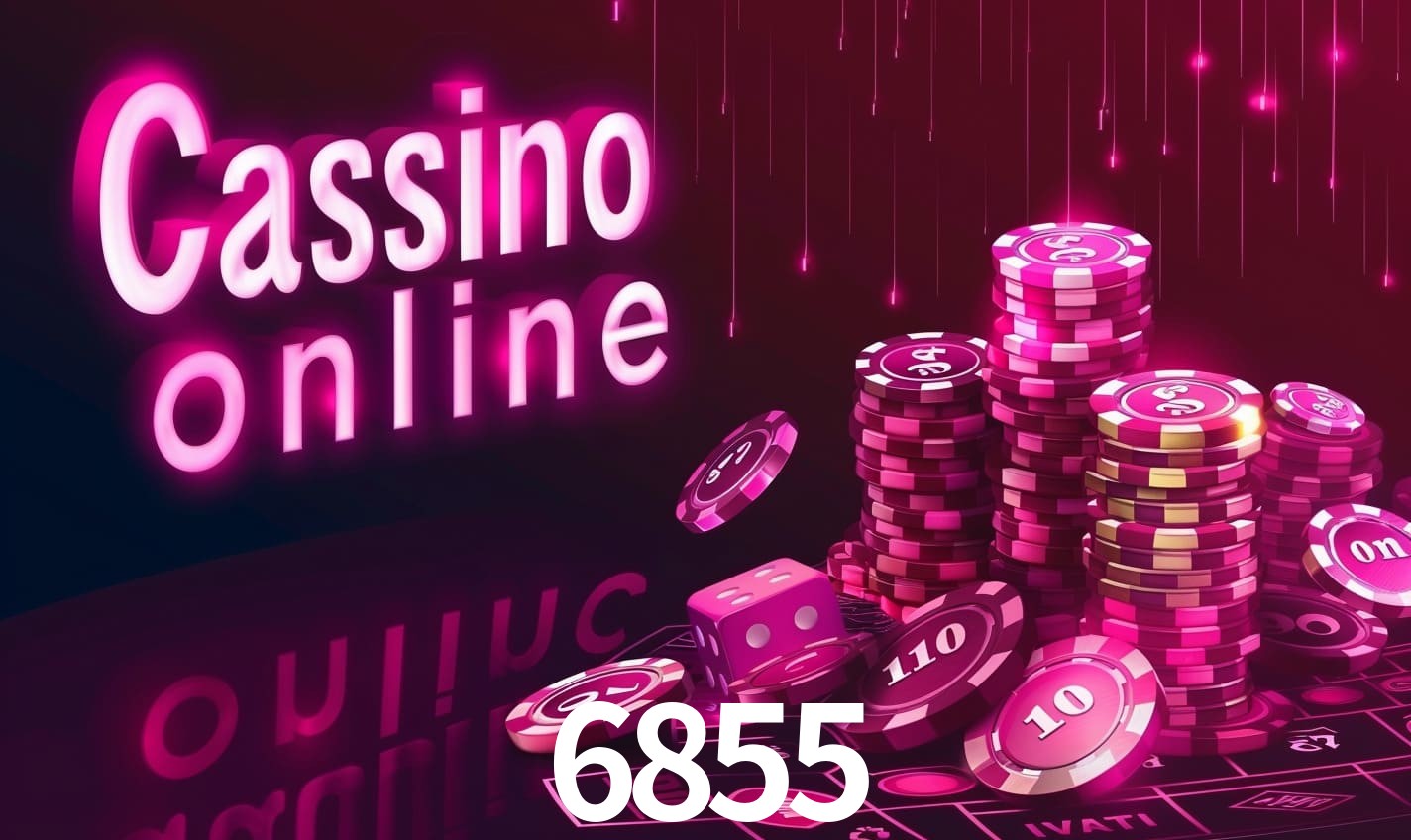 6855 Crash - Aviator e 35+ Jogos Instant Win