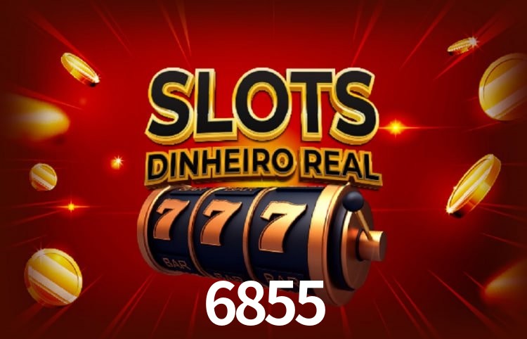 6855 Salvador - Support
