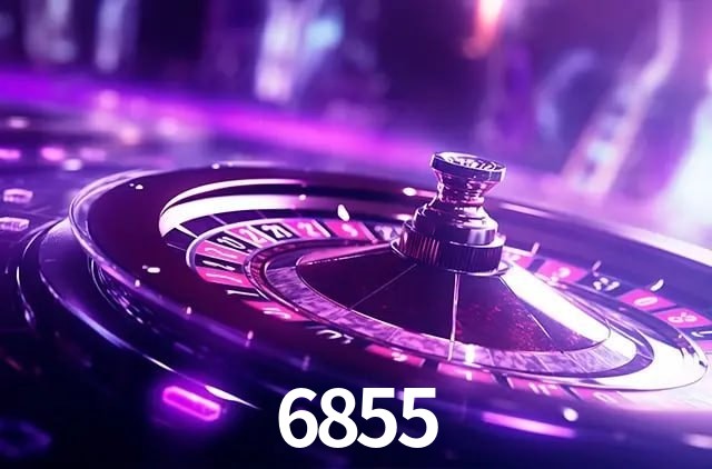 Torneios 6855