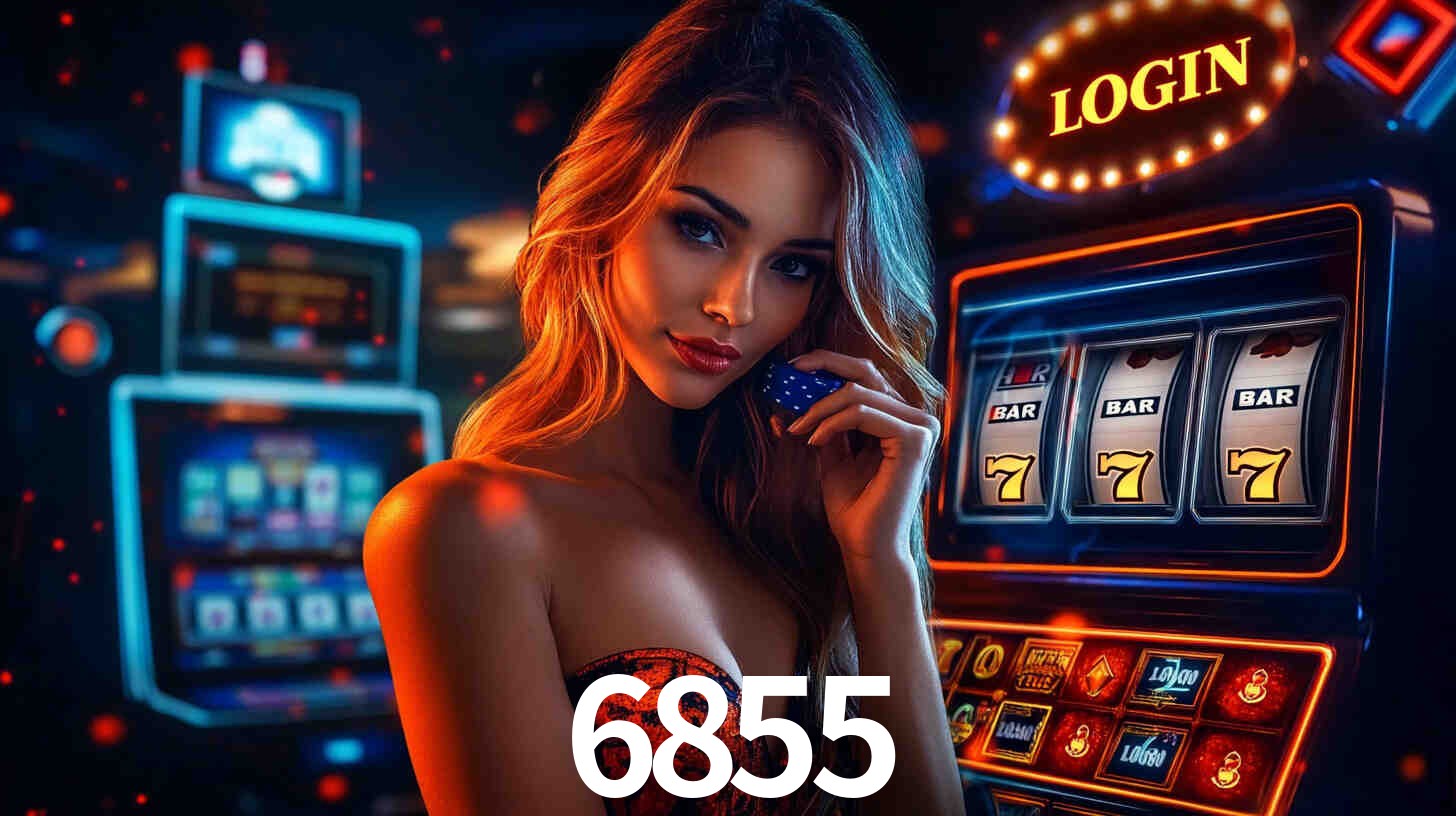 6855,6855.com