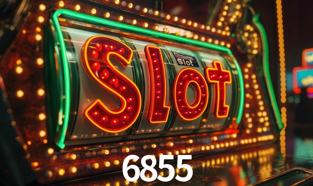 6855 - Login Methods