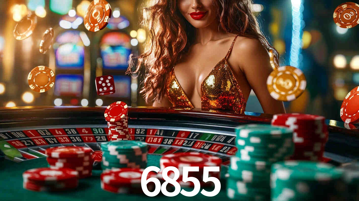 Programa VIP 6855