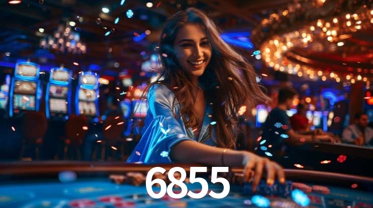 Player Reviews 6855