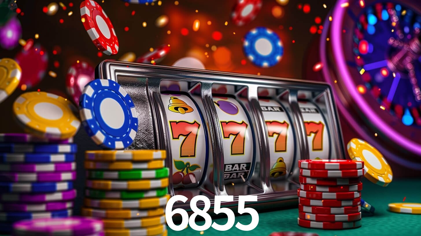 Jogo Aviator 6855